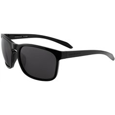 Serengeti Carson Small SS766001