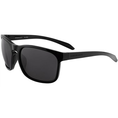 Serengeti Carson Small SS766001