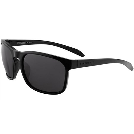 Serengeti Carson Small SS766001