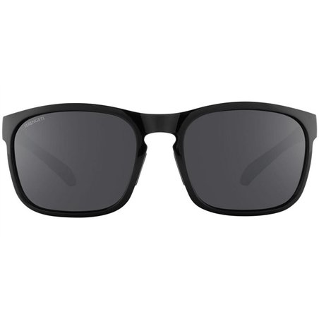 Serengeti Carson Small SS766001