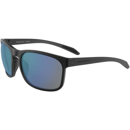 Serengeti Carson Small SS766003