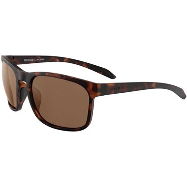 Serengeti Carson Small SS766004