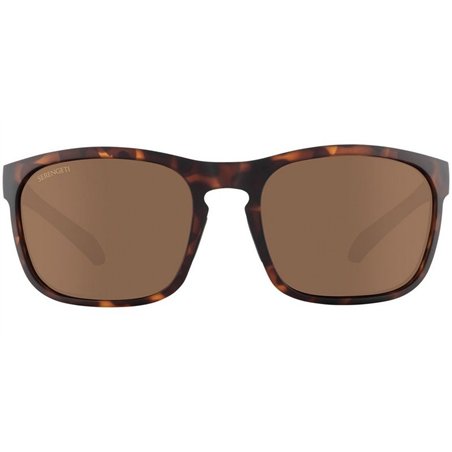 Serengeti Carson Small SS766004