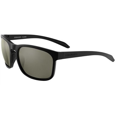 Serengeti Carson Small SS766005