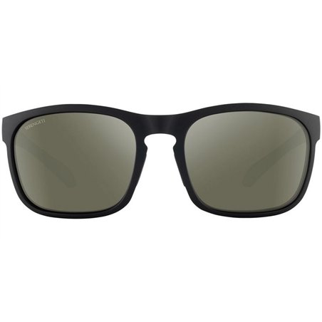 Serengeti Carson Small SS766005