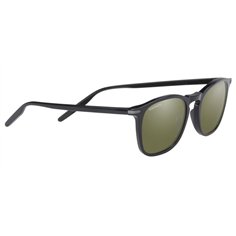 Serengeti Delio Large SS818001