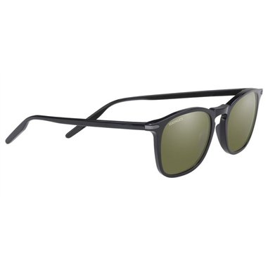Serengeti Delio Large SS818001