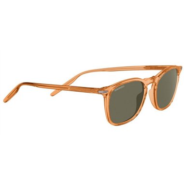 Serengeti Delio Large SS818005