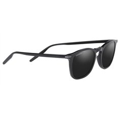 Serengeti Delio Large SS818006