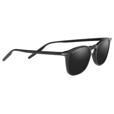 Serengeti Delio Large SS818006
