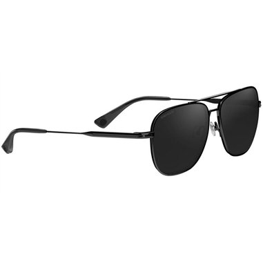 Serengeti Navigator Large SS867001