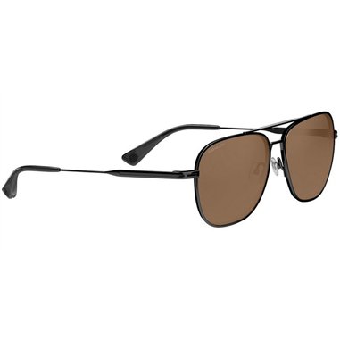 Serengeti Navigator Large SS867004
