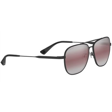Serengeti Navigator Large SS867009