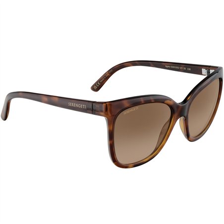 Serengeti Agata SS001002