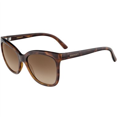 Serengeti Agata SS001002