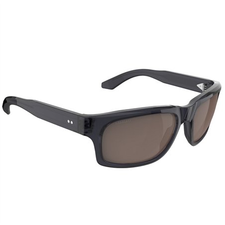 Serengeti 101 Large SS763004
