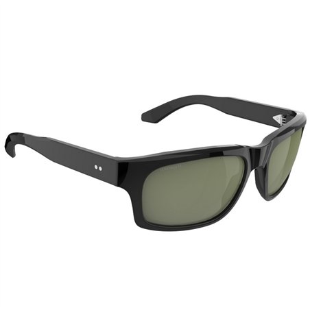 Serengeti 101 Large SS763001