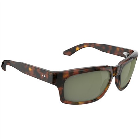 Serengeti 101 Large SS763003