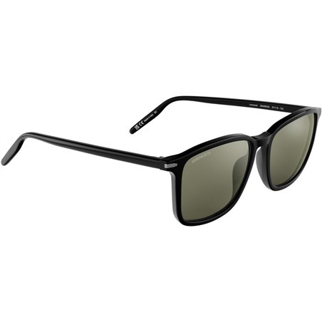 Serengeti Lenwood SS485006