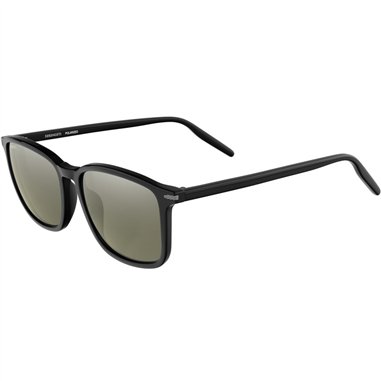 Serengeti Lenwood SS485006