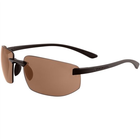 Serengeti Lupton 2.0 SS752005