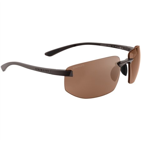 Serengeti Lupton 2.0 SS752005