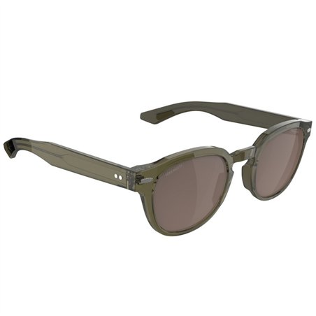 Serengeti Cambria Large SS761003