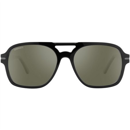 Serengeti Marco SS602007