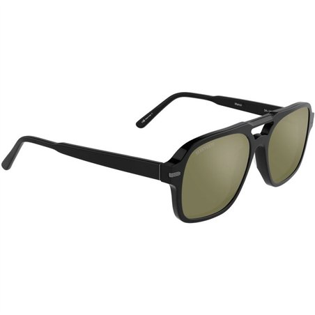 Serengeti Marco SS602007