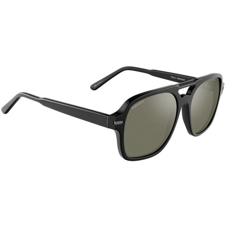 Serengeti Marco SS602007