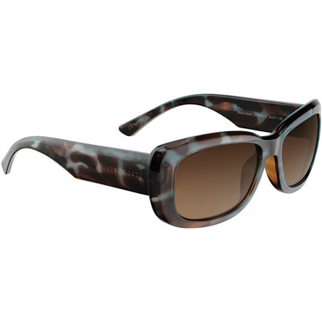 Serengeti Bianca Nova SS749005