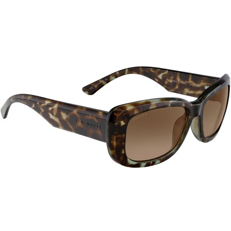 Serengeti Bianca Nova SS749005