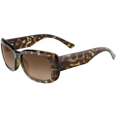 Serengeti Bianca Nova SS749005