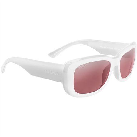 Serengeti Bianca Nova SS749006