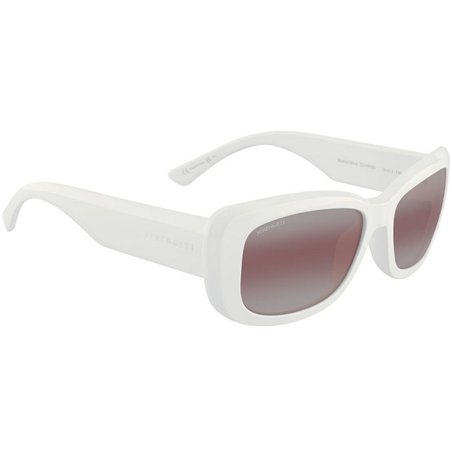 Serengeti Bianca Nova SS749006
