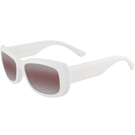 Serengeti Bianca Nova SS749006