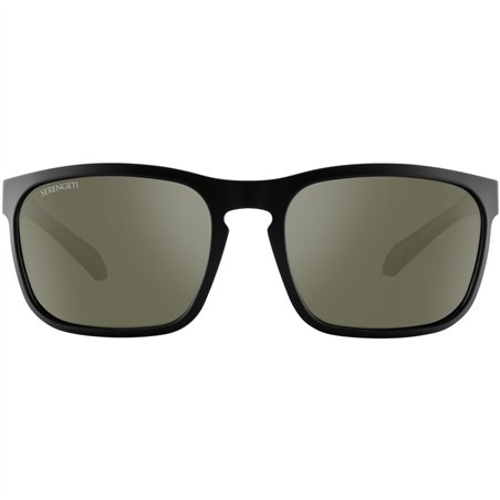 Serengeti Carson SS750005