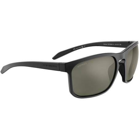Serengeti Carson SS750005