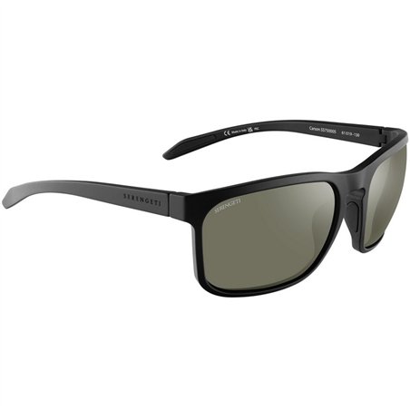 Serengeti Carson SS750005