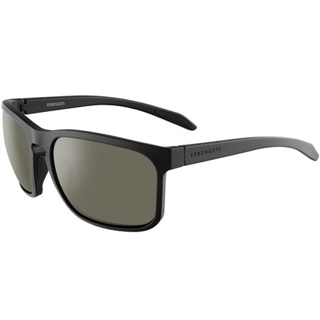 Serengeti Carson SS750005