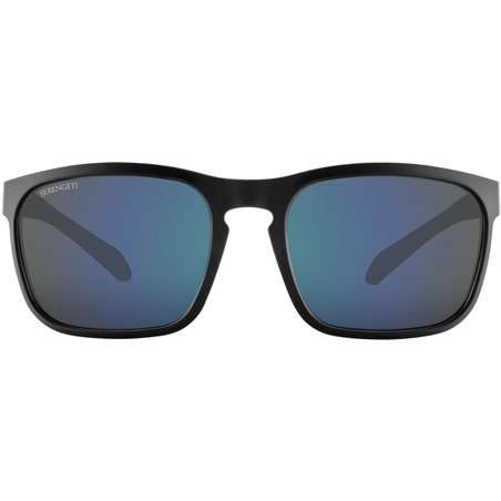 Serengeti Carson SS750006