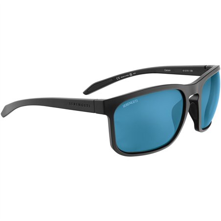 Serengeti Carson SS750006