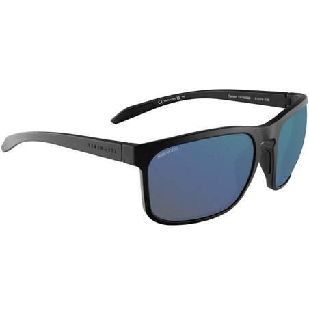 Serengeti Carson SS750006