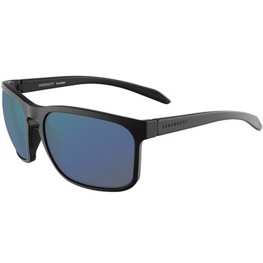 Serengeti Carson SS750006