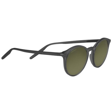 Serengeti Leonora SS028010