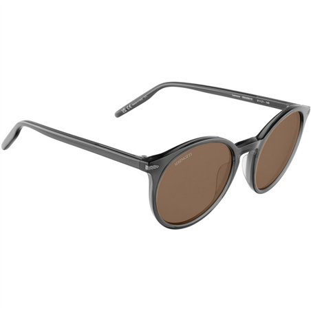 Serengeti Leonora SS028010
