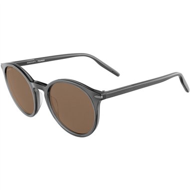 Serengeti Leonora SS028010