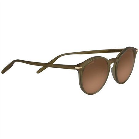 Serengeti Leonora SS028007