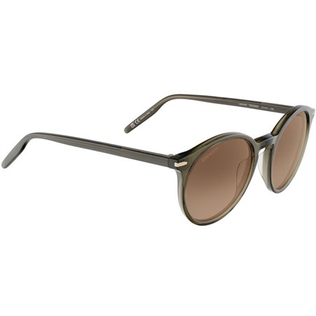 Serengeti Leonora SS028007