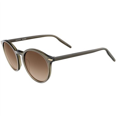 Serengeti Leonora SS028007